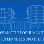 Freedom of the Church Impaired at the European Court of Human Rights