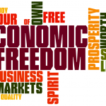 Economic Freedom