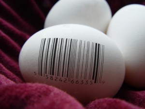 egg-bar-code