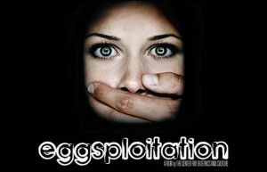 eggploitation2