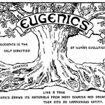 Eugenics Still Coercive and Devoid of Real Compassion