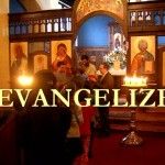 Easy Solutions for Reluctant Evangelizers