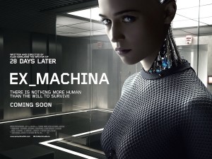 ex-machina