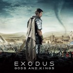 Movie Review: <em>Exodus: Gods and Kings</em>