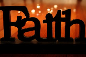 faith1