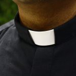 Open Letter to Priests