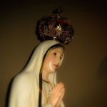 Life Changing Marian Apparitions