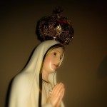 Grab Your Rosaries and Candles For This Fatima Event