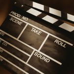 Christian Filmmaking: Let's Be Honest