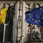 Belgium’s Culture of Death