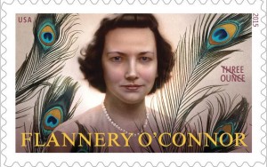 flannery-stamp