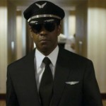 Movie Review: <em>Flight</em>