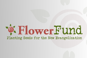 flower-fund