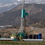 <em>Frack Nation</em> Digs Up the Not-So-Scary Truth