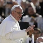 Snippets From an Exhortation:  The Anti-Modernism of Pope Francis