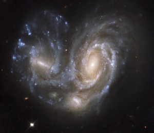 galaxies[1]