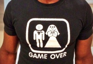 game-over