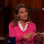  Melinda Gates and the New Population Control Movement