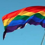 Homosexual Lobby Group Funded Mostly by Governments