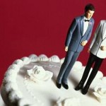 Same-Sex Couple Sues Church for Refusing ‘Wedding’