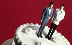 gay_-wedding_cake[1]