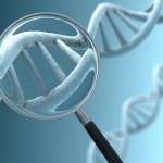 The Ethics of Genetic Testing: Part 1