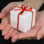 A Guide to Intentional Christmas Giving