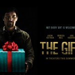 Movie Review: <em>The Gift</em>