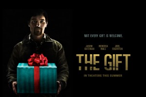 gift-movie-poster