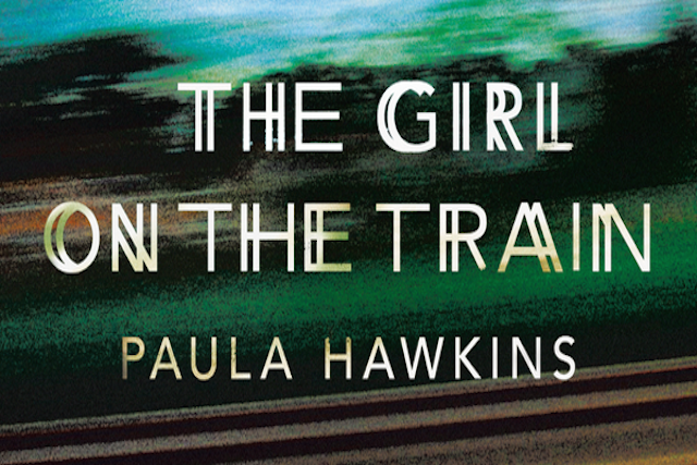 Spiritual Truths in <em>The Girl on the Train</em>