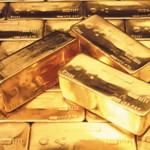 Gold’s Meteoric Rise