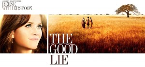 good-lie