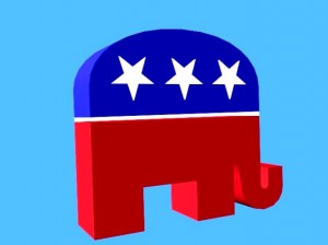 gop-symbol