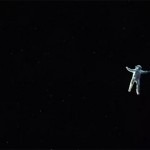 Movie Review: <em>Gravity</em>