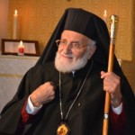 Appeal from Syria's Catholic Leader Ahead of Geneva Peace Conference