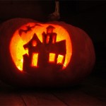 Holiday Hysteria: A Christian Defense of Halloween