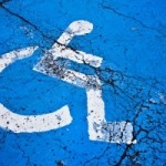 Will UN Disability Treaty Burden Abortion Clinics?