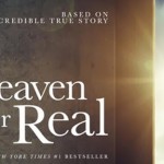 Movie Review: <em>Heaven is for Real</em>