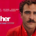 Movie Review: <em>Her</em>