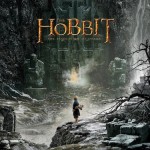 Movie Review: <em>The Hobbit: The Desolation of Smaug</em>