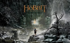 hobbit-poster