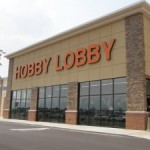 Hobby Lobby – Crafting Religious Freedom
