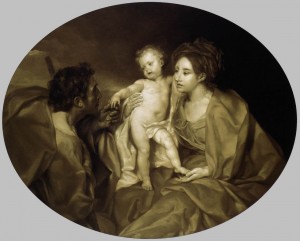 holy_family_mengs