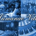 The Prophecies of Humanae Vitae