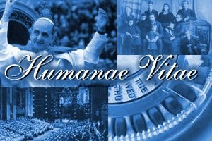 humanae-vitae