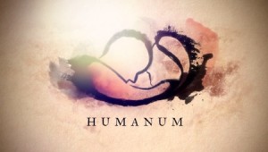 humanum