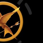 Book Review and Parents’ Guide: <em>The Hunger Games</em> Trilogy