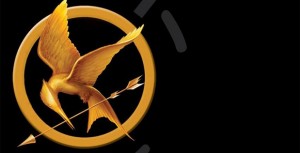 review of the hunger games trilogy