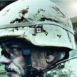 Movie Review: <em>Hyena Road</em>