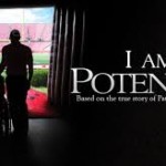 Movie Review <em>I Am Potential</em>